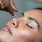 Mastering the Art of Brows: Why Your Next Beauty Essential Should Be a Brow Shaping Tool