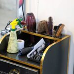 The Ultimate Guide to Choosing the Perfect Makeup Blending Tool for Your Eyebrow Brushes