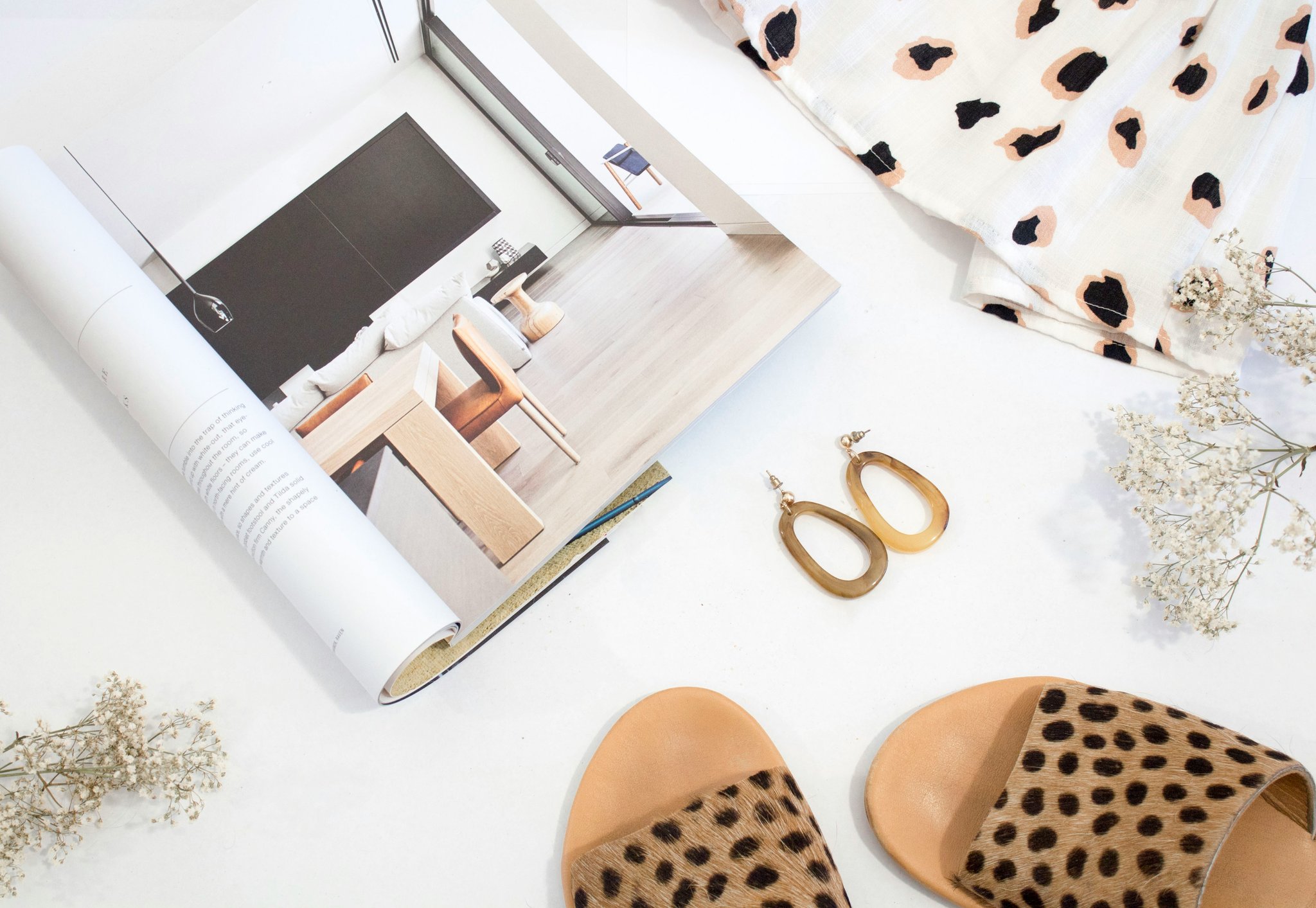 Why You Need a Precision Eyebrow Brush for Perfect Arch Goals