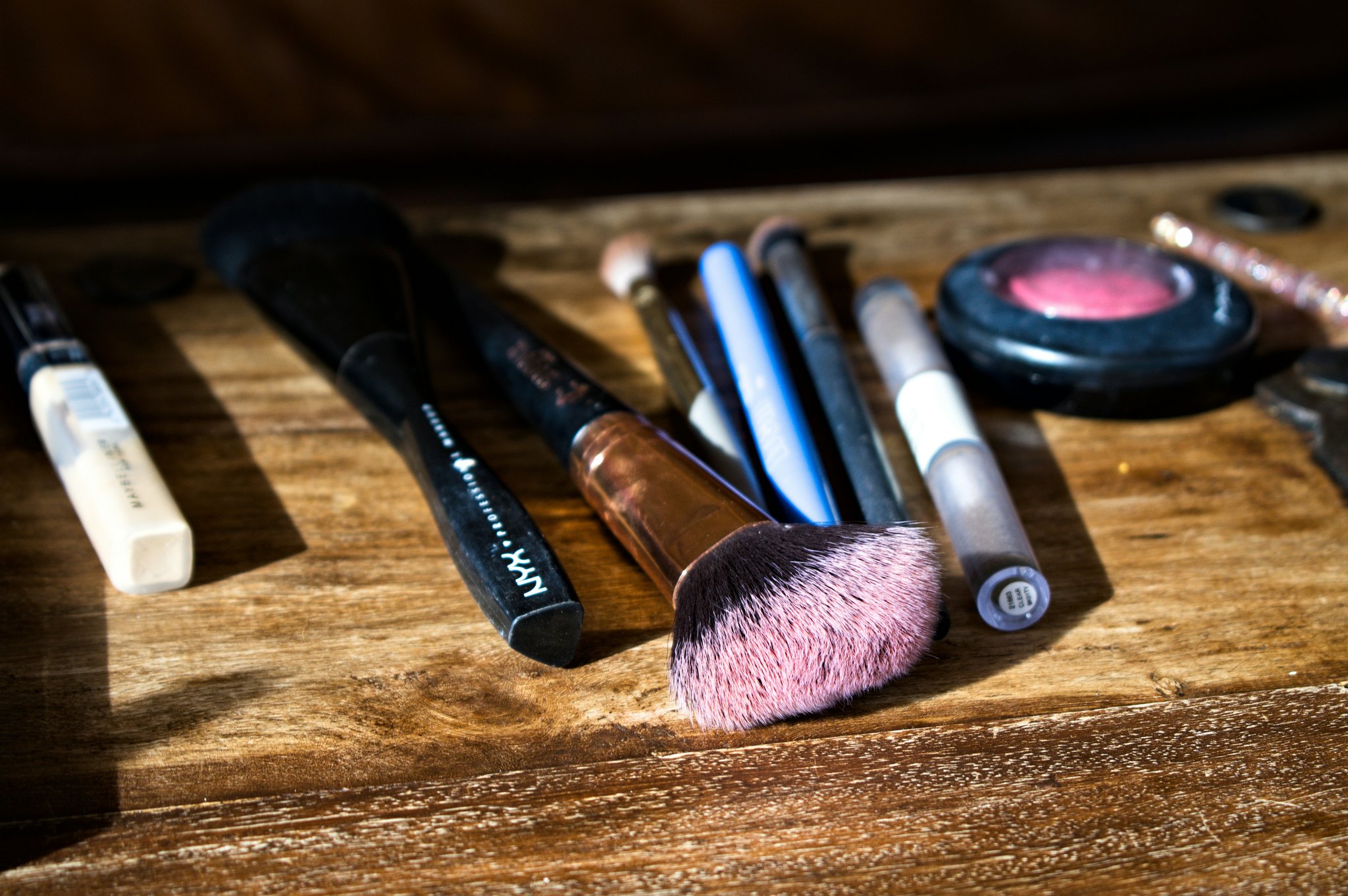 Why Your Brow Game Needs a Brow Application Tool (& How to Master It Like a Pro)