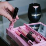 The Ultimate Guide to Choosing and Using the Best Eyebrow Trimming Tool