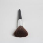The Ultimate Guide to Mastering the Eyebrow Shading Brush: Your Secret Weapon for Flawless Brows