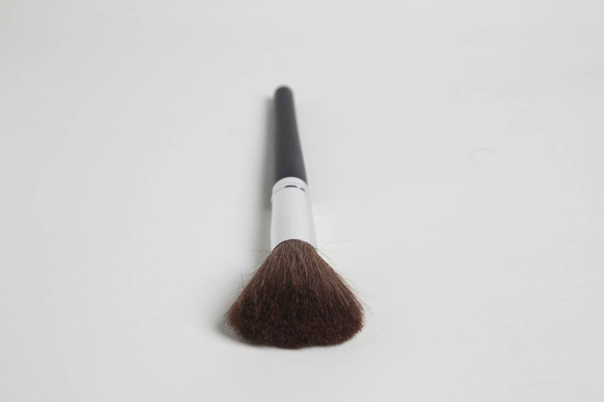The Ultimate Guide to Mastering the Eyebrow Shading Brush: Your Secret Weapon for Flawless Brows