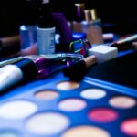 Unleashing the Power of Your Eyebrow Stencil Brush: The Ultimate Guide for Flawless Brows