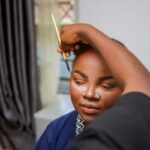 Why Every Brow-Lover Needs a Precision Brow Brush (and How to Master It)
