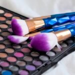 Mastering the Art of Eyebrows: Why Your Makeup Contouring Brush is More Important Than You Think