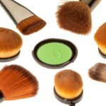 The Ultimate Guide to Choosing the Perfect Eyebrow Tool Set: Flawless Brows, Every Time!