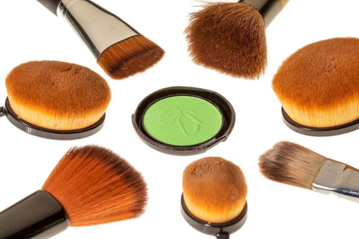 The Ultimate Guide to Choosing the Perfect Eyebrow Tool Set: Flawless Brows, Every Time!