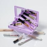 The Ultimate Guide to Perfecting Your Brows with an Eyebrow Grooming Brush