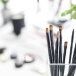 The Ultimate Guide to Mastering Your Eyebrow Sculpting Brush Like a Pro