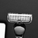 The Ultimate Guide to Perfecting Your Brows with a Makeup Precision Tool