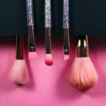 Why Every Brow Lover Needs a Professional Brow Tool (& How to Use It Like a Pro)