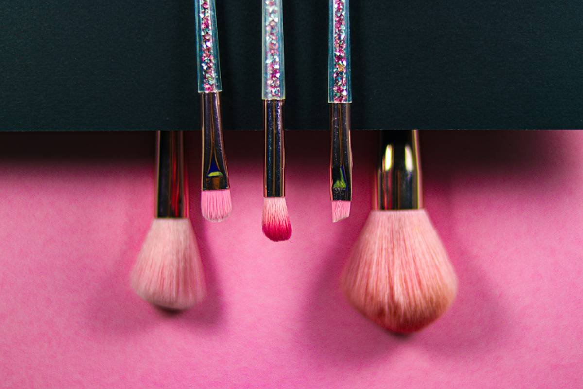 Why Every Brow Lover Needs a Professional Brow Tool (& How to Use It Like a Pro)