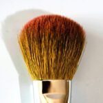 Why You Need a Brow Grooming Brush in Your Beauty Arsenal