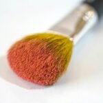 Why Your Brow Game Needs a Pro-Level Brow Makeup Brush (Seriously)