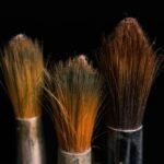 Mastering the Art of Eyebrow Shaping Tool: Your Ultimate Guide